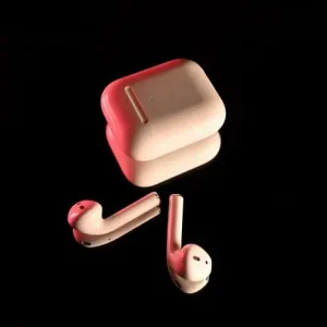 TWS ARUS Buds Pro