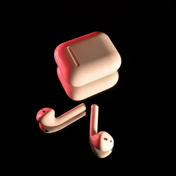 TWS ARUS Buds Pro