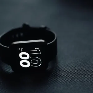 Smartwatch ARUS Fit 2