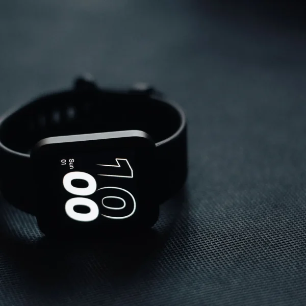 Smartwatch ARUS Fit 2
